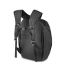 Balo EasyPack 15L - Wotancraft