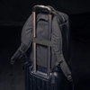 Balo EasyPack 15L - Wotancraft