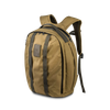 Balo EasyPack 15L - Wotancraft