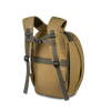 Balo EasyPack 15L - Wotancraft