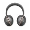 Tai nghe khử tiếng ồn Bose Headphones 700,Eclipse với Hộp sạc - Hàng Apple8