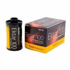 Ektar 100
