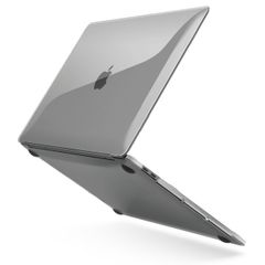 ỐP MACBOOK Pro 16 inch ELAGO ULTRA SLIM - Hàng Apple8