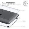 ỐP MACBOOK Pro 16 inch ELAGO ULTRA SLIM - Hàng Apple8
