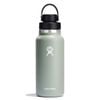 Bình nước giữ lạnh Hydro Flask Wide Flex Chug Cap (Season 2024) 32oz 946 ml W32CFCC