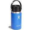Bình nước giữ nhiệt Hydro Flask Wide Flex Sip Lid (Season 2024) W12BCX 355 ml