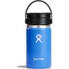 Bình nước giữ nhiệt Hydro Flask Wide Flex Sip Lid (Season 2024) W12BCX 355 ml