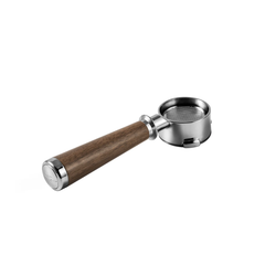 Bottomless Portafilter for Berivlle_Lamarzocco ( BP6084B ) ( BP6084B )