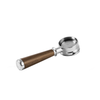 Bottomless Portafilter for Berivlle_Lamarzocco ( BP6084B ) ( BP6084B )