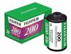 Fujifilm 200