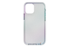 Ốp lưng chống sốc Gear4 D3O Crystal Palace 5G 4m cho iPhone 12 Mini - Hàng Apple8