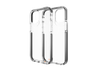 Ốp lưng chống sốc Gear4 D3O Piccadilly 5G 4m cho iPhone 12 Mini - Hàng Apple8