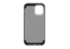 Ốp lưng chống sốc Gear4 D3O Wembley Palette 5G 3m cho iPhone 12 / 12 Pro - Hàng Apple8