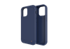 Ốp lưng chống sốc Gear4 D3O Wembley Palette 5G 3m cho iPhone 12 Mini - Hàng Apple8