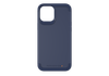 Ốp lưng chống sốc Gear4 D3O Wembley Palette 5G 3m cho iPhone 12 Pro Max - Hàng Apple8