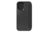 Ốp lưng chống sốc Gear4 D3O Wembley Flip 5G 3m cho iPhone 12 / 12 Pro - Hàng Apple8
