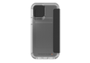 Ốp lưng chống sốc Gear4 D3O Wembley Flip 5G 3m cho iPhone 12 / 12 Pro - Hàng Apple8