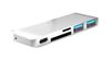 Cổng Chuyển HyperDrive USB-C 5in1 Hub ( GN21B) HD - Hàng Apple8