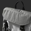 Balo Laptop Tomtoc A64-Slash Flip Rucksack 16