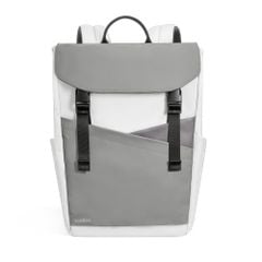 Balo Laptop Tomtoc A64-Slash Flip Rucksack 16
