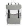 Balo Laptop Tomtoc A64-Slash Flip Rucksack 16