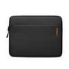 Túi chống sốc Tomtoc (USA) Slim laptop sleeve for 14 inch