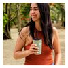 Ly giữ nhiệt Hydro Flask Around Tumbler Press-in lid 20 OZ 591 ml T20CPC