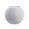 Loa Apple Homepod mini - Hàng Apple8