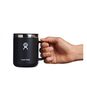Ly giữ nhiệt Hydro Flask Mug 6 OZ 178ml (Season 2025) M6CPC