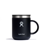 Ly giữ nhiệt Hydro Flask Mug 6 OZ 178ml (Season 2025) M6CPC