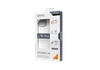 Ốp lưng chống sốc Gear4 D3O Hackney 5G 4m cho iPhone 12 Pro Max - Hàng Apple8