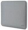 Túi Incase ICON Sleeve with Diamond Ripstop for MacBook Air 13