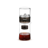 Coffee Baro Ice Dripper ( ID5900 )