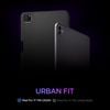 Bao Da Spigen Case Urban Fit Ipad Pro 11 Inch (2024) – ACS07020 – ACS07021