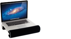 ĐẾ TẢN NHIỆT RAIN DESIGN (USA) ILAP LAPTOP MACBOOK PRO/AIR 13″ - Hàng Apple8