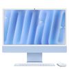 iMac M4 2024 24 inch (10 Core GPU/16GB/256GB)