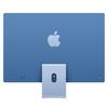iMac M4 2024 24 inch (8 Core GPU/16GB/256GB)