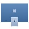 iMac M4 2024 24 inch (10 Core GPU/16GB/256GB)