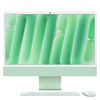 iMac M4 2024 24 inch (10 Core GPU/16GB/512GB)