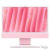 iMac M4 2024 24 inch (8 Core GPU/16GB/512GB)