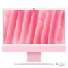 iMac M4 2024 24 inch (10 Core GPU/16GB/256GB)