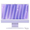 iMac M4 2024 24 inch (8 Core GPU/16GB/512GB)