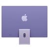 iMac M4 2024 24 inch (10 Core GPU/16GB/512GB)