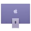 iMac M4 2024 24 inch (10 Core GPU/16GB/256GB)
