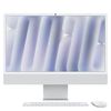 iMac M4 2024 24 inch (8 Core GPU/16GB/512GB)