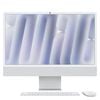 iMac M4 2024 24 inch (10 Core GPU/16GB/256GB)