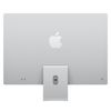 iMac M4 2024 24 inch (10 Core GPU/16GB/256GB)