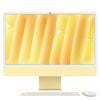 iMac M4 2024 24 inch (8 Core GPU/16GB/256GB)
