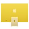 iMac M4 2024 24 inch (10 Core GPU/16GB/512GB)