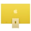 iMac M4 2024 24 inch (10 Core GPU/16GB/256GB)